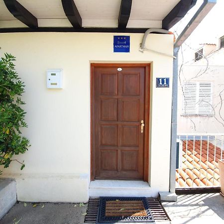 Apartments Dabar Dubrovnik Exterior foto