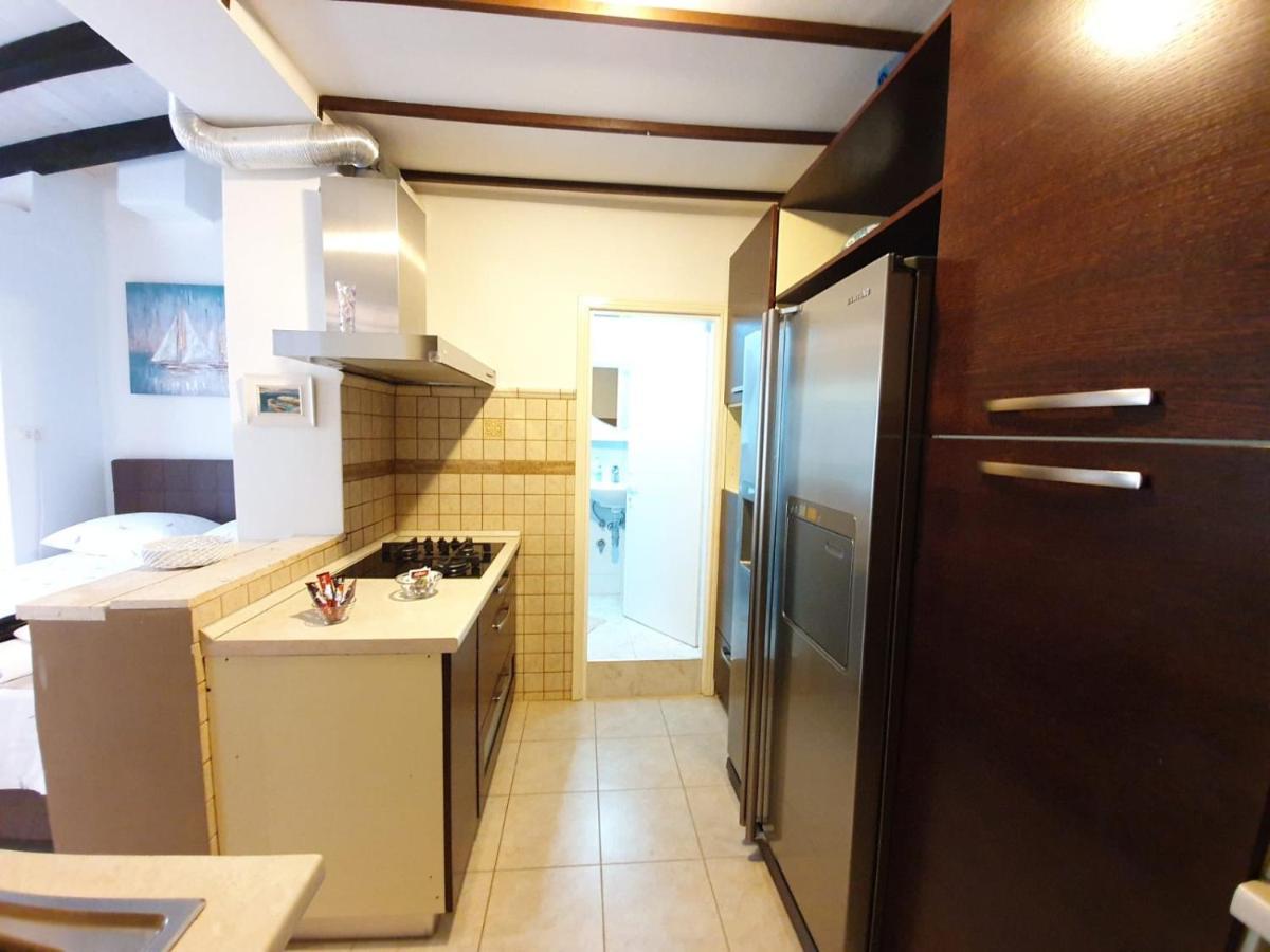 Apartments Dabar Dubrovnik Exterior foto