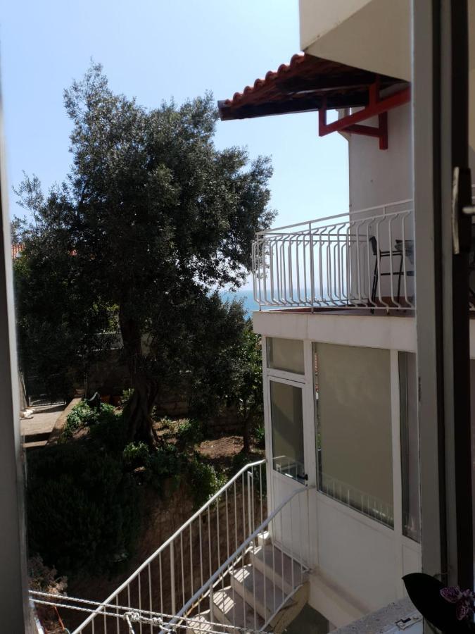 Apartments Dabar Dubrovnik Exterior foto